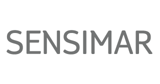 Sensimar