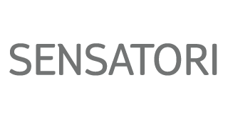 Sensatori Punta Cana Resort