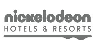 Nickelodeon Hotels & Resorts