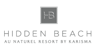 Hidden Beach Au Naturel Resort