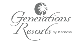 Generations Riviera Maya