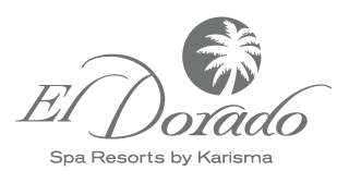 El Dorado Spa Resorts