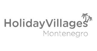 Holiday Villages Montenegro